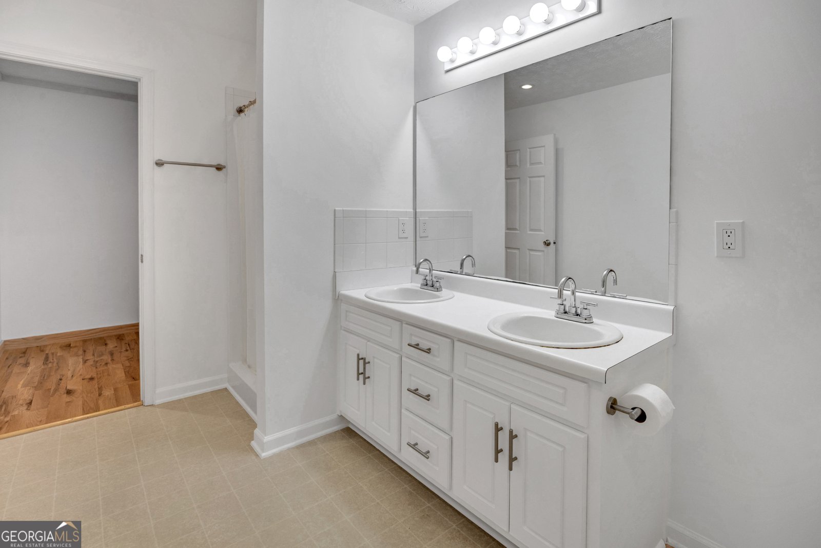 242 Richmond Drive Social Circle - Photo 23