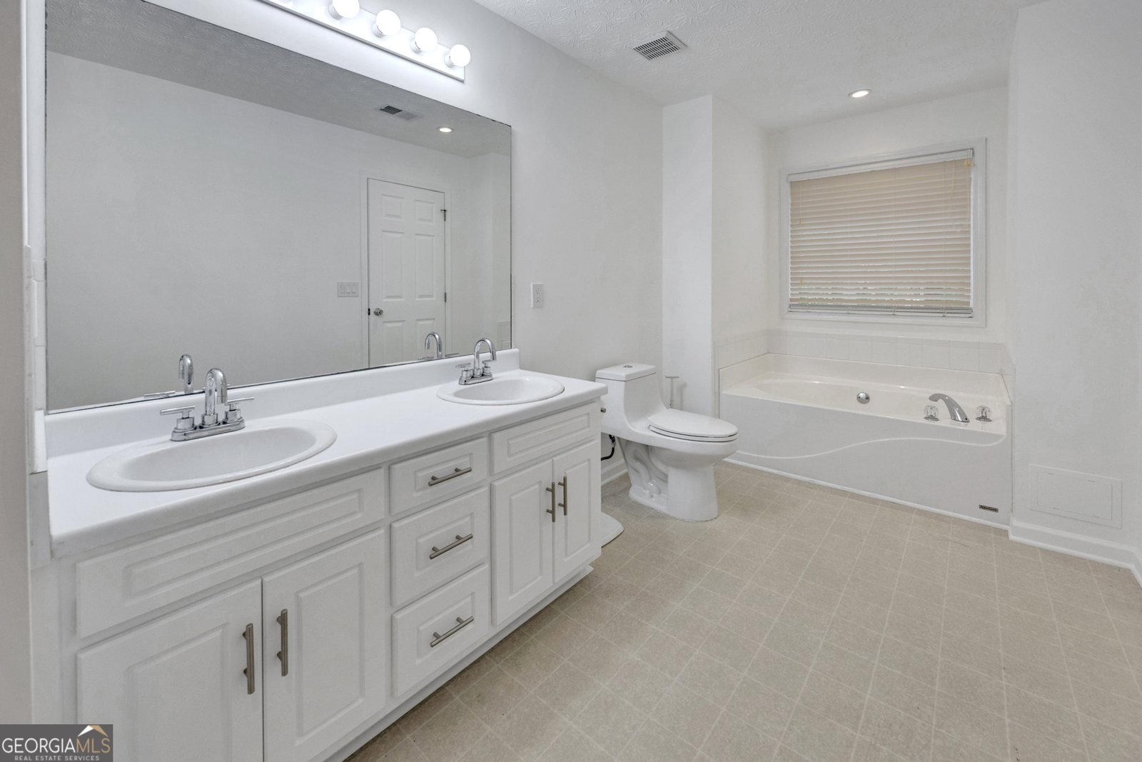 242 Richmond Drive Social Circle - Photo 24