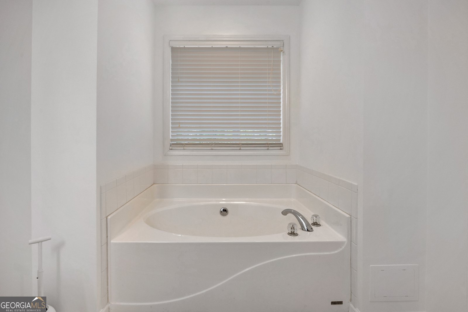242 Richmond Drive Social Circle - Photo 25