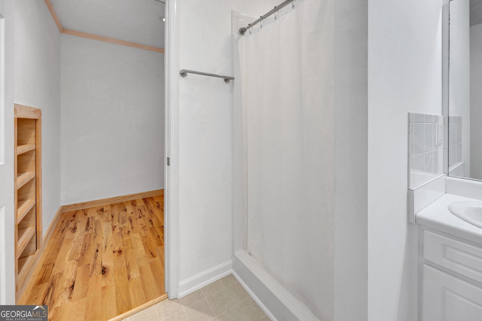 242 Richmond Drive Social Circle - Photo 26