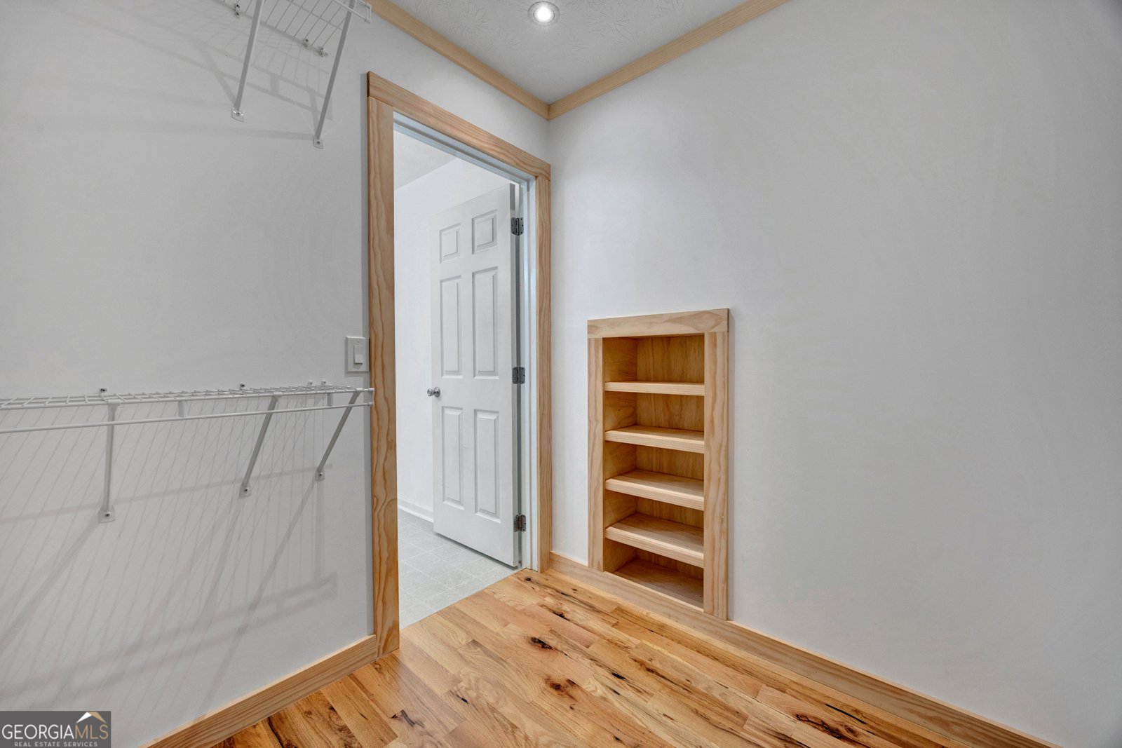 242 Richmond Drive Social Circle - Photo 27