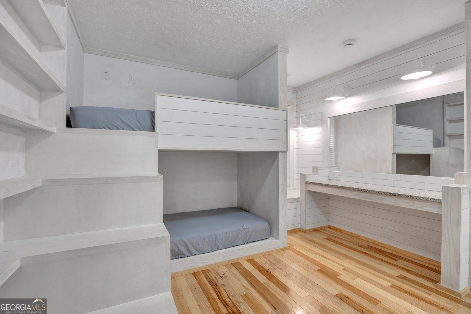 242 Richmond Drive Social Circle - Photo 28
