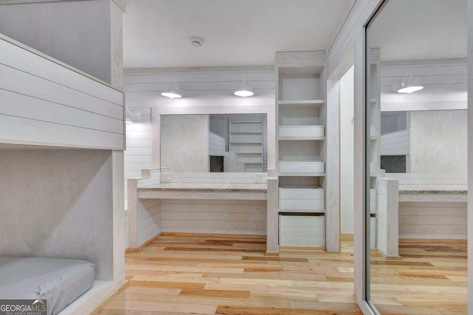 242 Richmond Drive Social Circle - Photo 29
