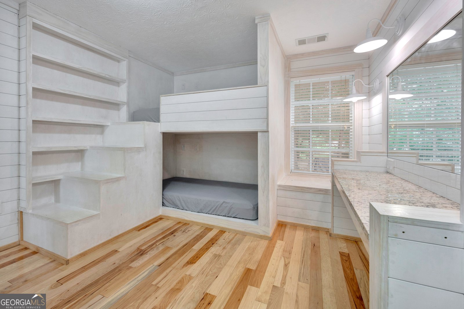 242 Richmond Drive Social Circle - Photo 30