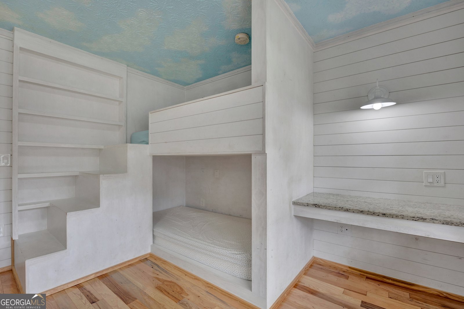242 Richmond Drive Social Circle - Photo 32