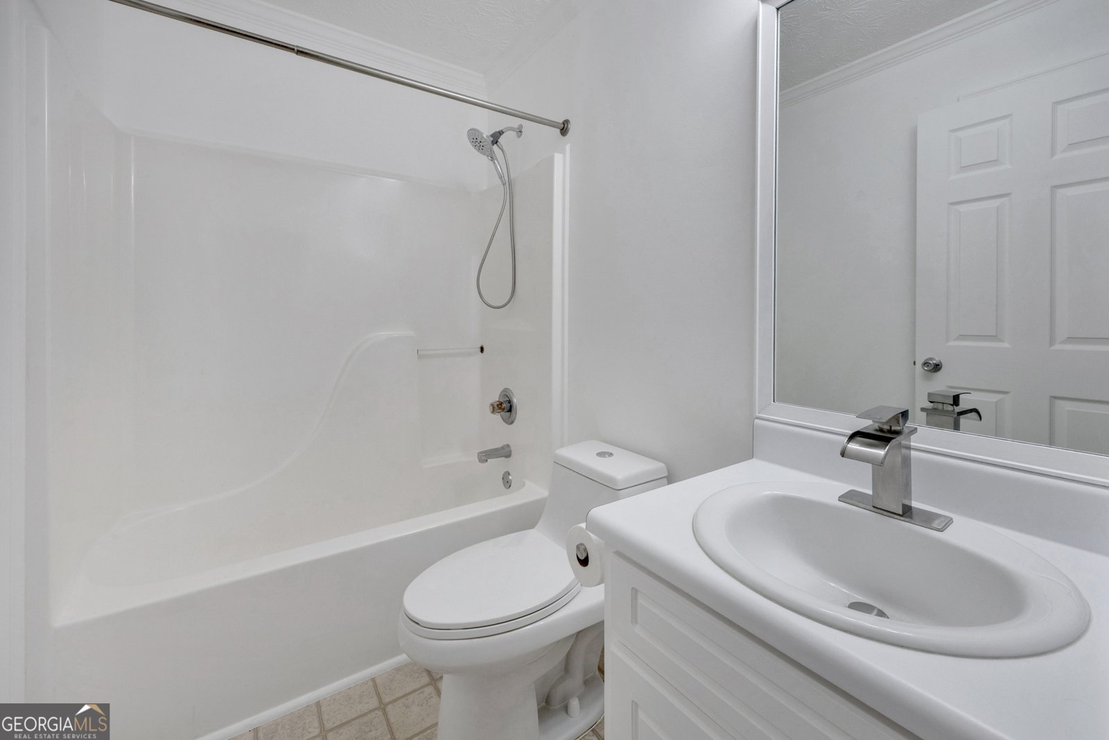 242 Richmond Drive Social Circle - Photo 33