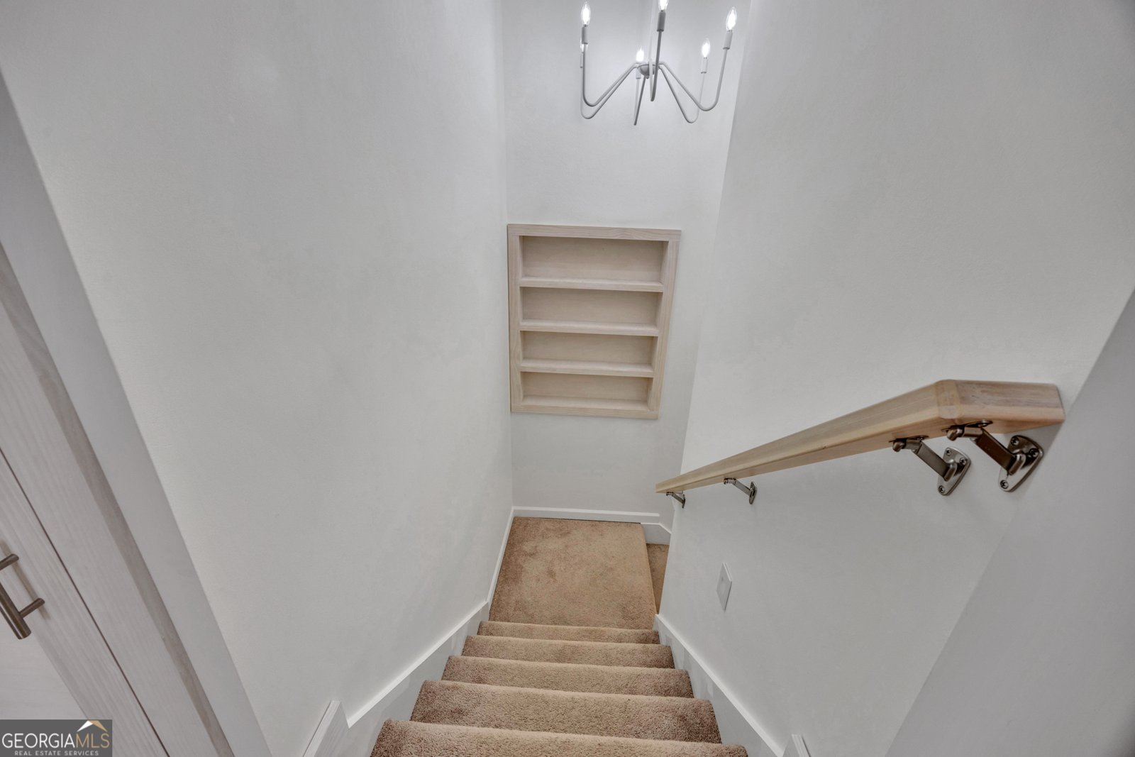 242 Richmond Drive Social Circle - Photo 36