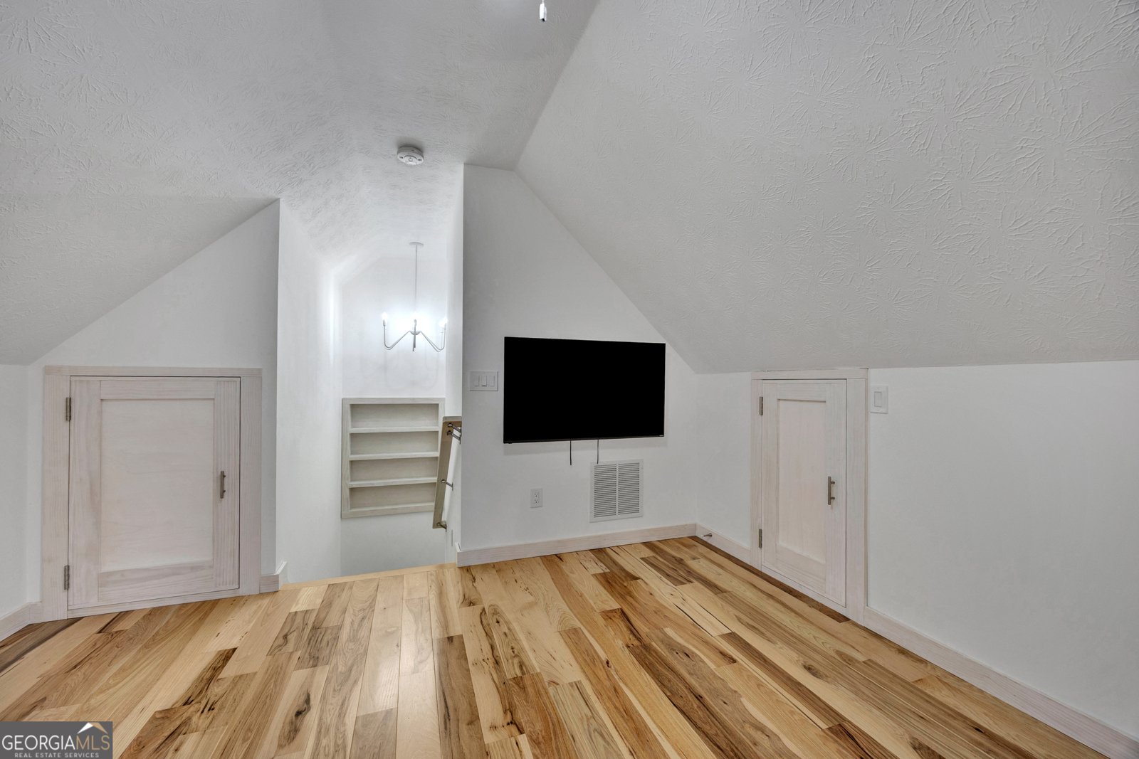 242 Richmond Drive Social Circle - Photo 37