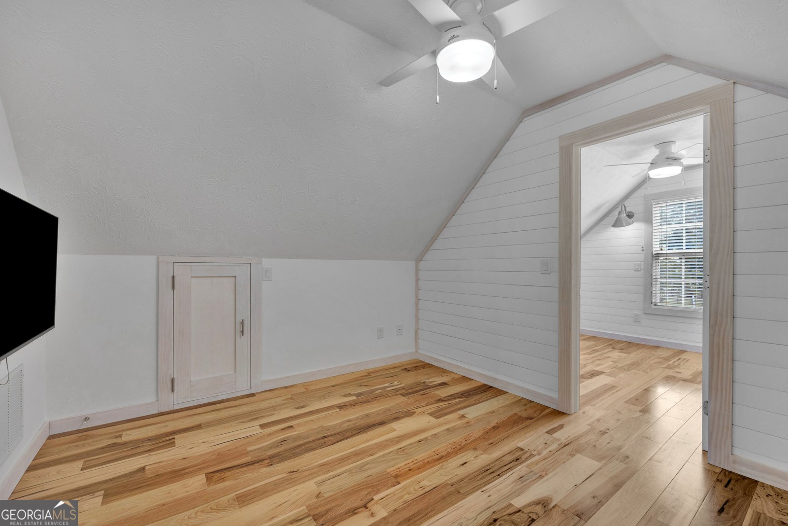 242 Richmond Drive Social Circle - Photo 38