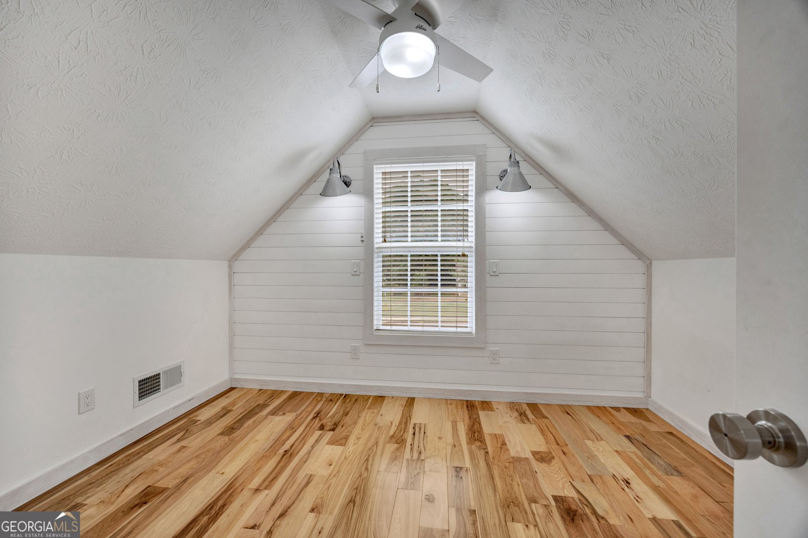 242 Richmond Drive Social Circle - Photo 39
