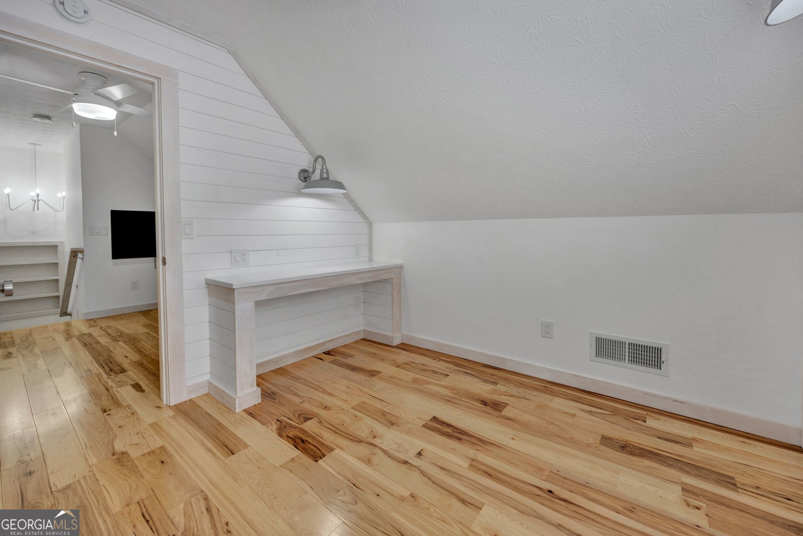 242 Richmond Drive Social Circle - Photo 40