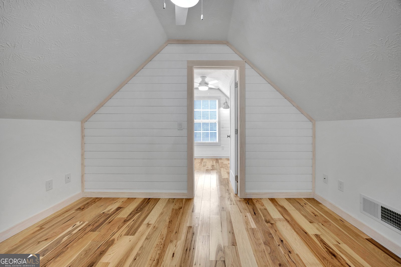 242 Richmond Drive Social Circle - Photo 41