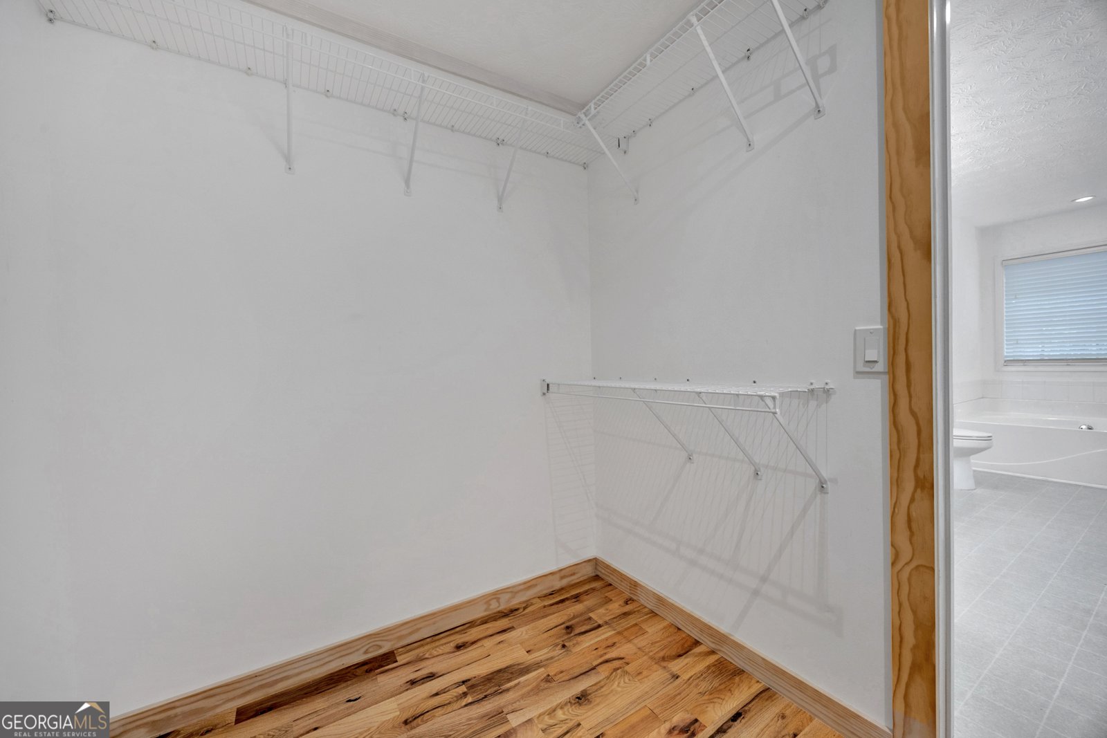 242 Richmond Drive Social Circle - Photo 42