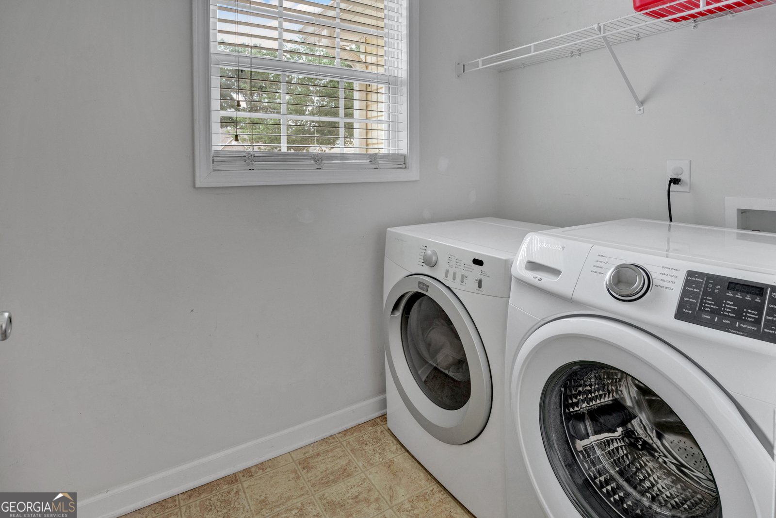 242 Richmond Drive Social Circle - Photo 43