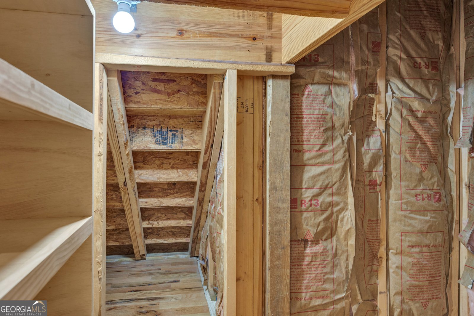 242 Richmond Drive Social Circle - Photo 44