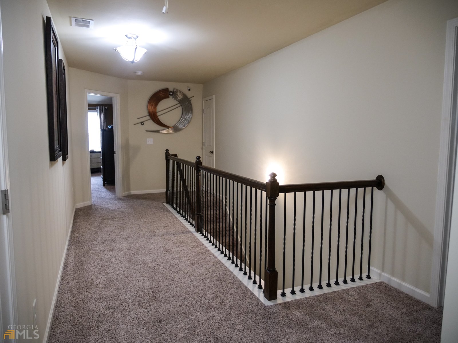 5268 Rosewood Place Fairburn - Photo 10