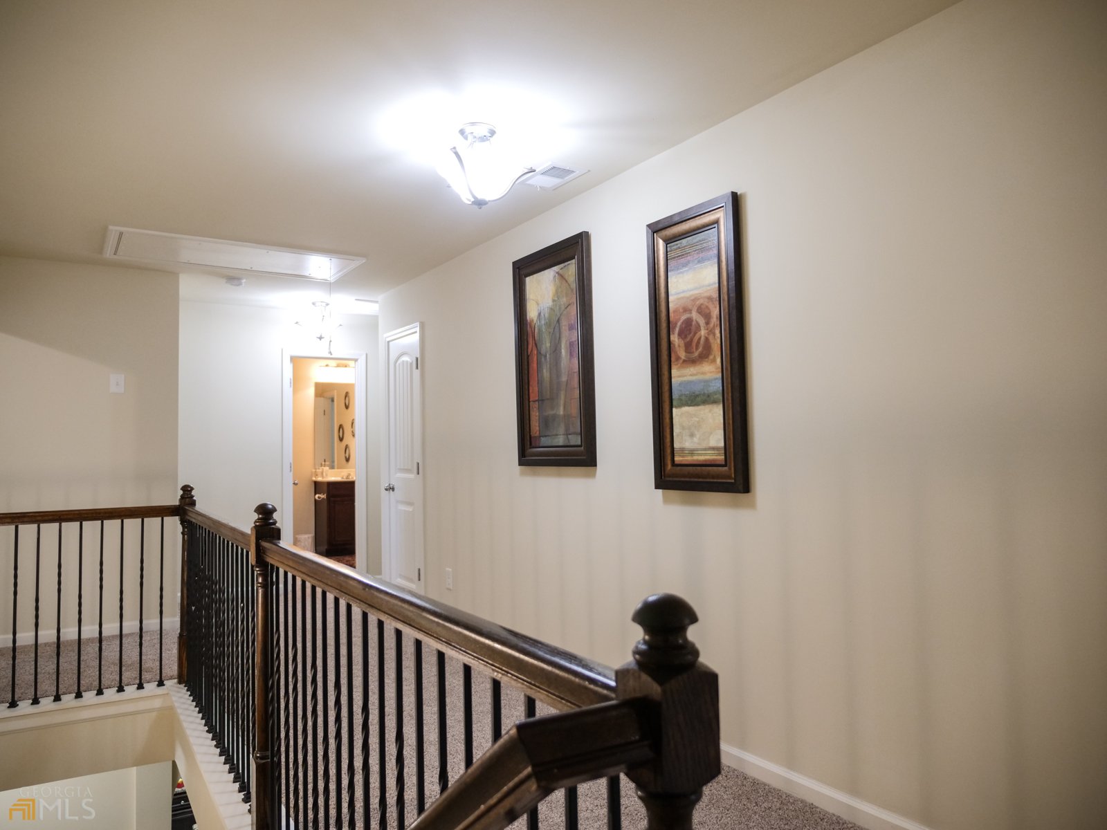 5268 Rosewood Place Fairburn - Photo 11