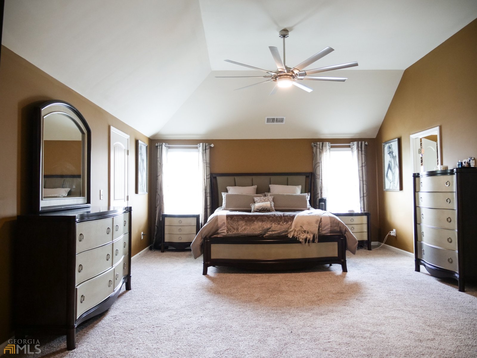 5268 Rosewood Place Fairburn - Photo 12
