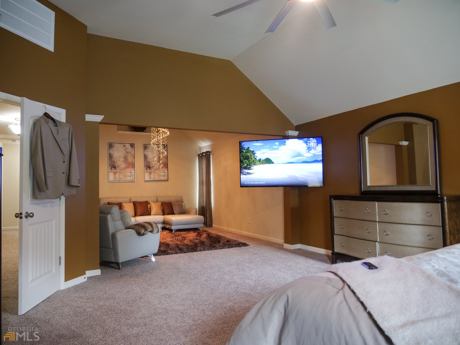 5268 Rosewood Place Fairburn - Photo 13