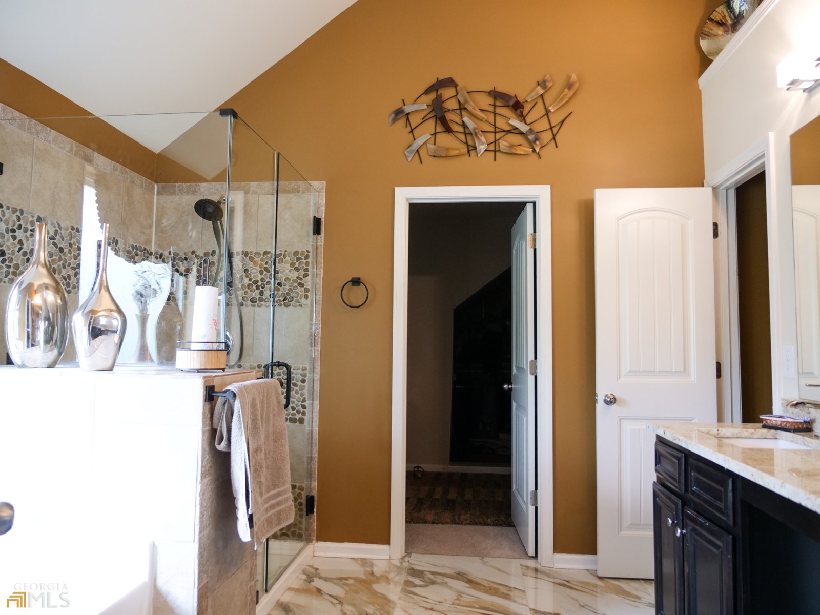 5268 Rosewood Place Fairburn - Photo 15