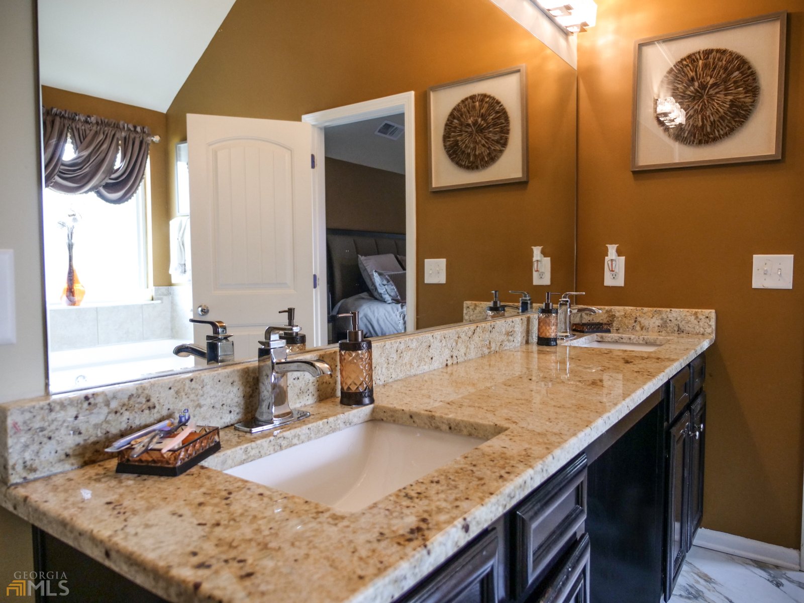 5268 Rosewood Place Fairburn - Photo 16