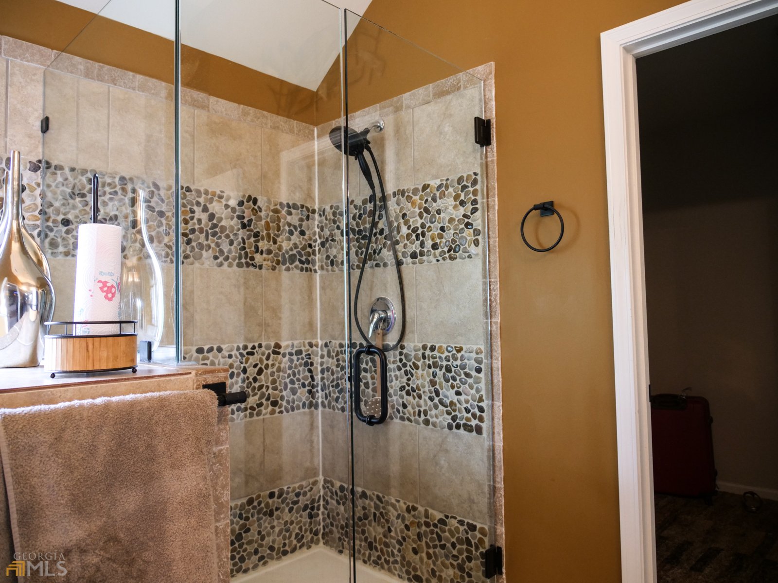 5268 Rosewood Place Fairburn - Photo 17