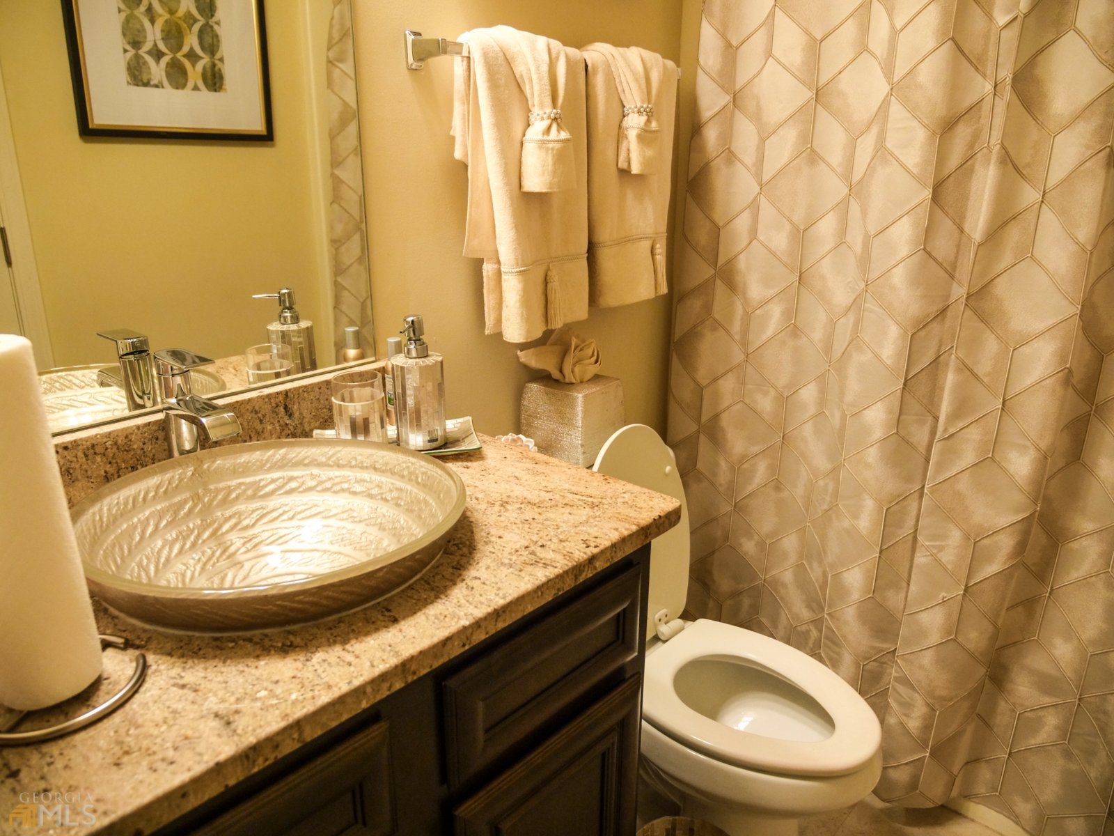 5268 Rosewood Place Fairburn - Photo 18