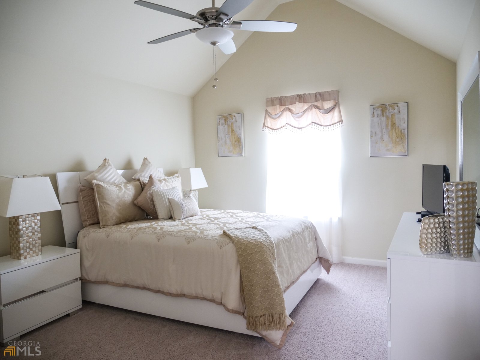5268 Rosewood Place Fairburn - Photo 19