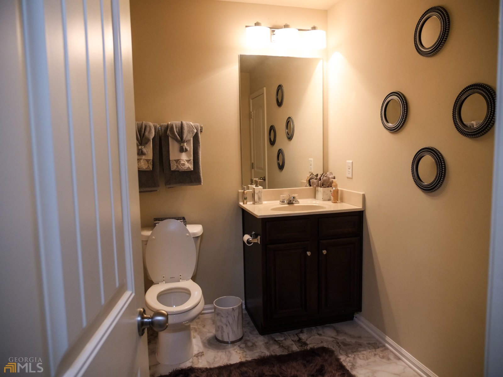 5268 Rosewood Place Fairburn - Photo 20