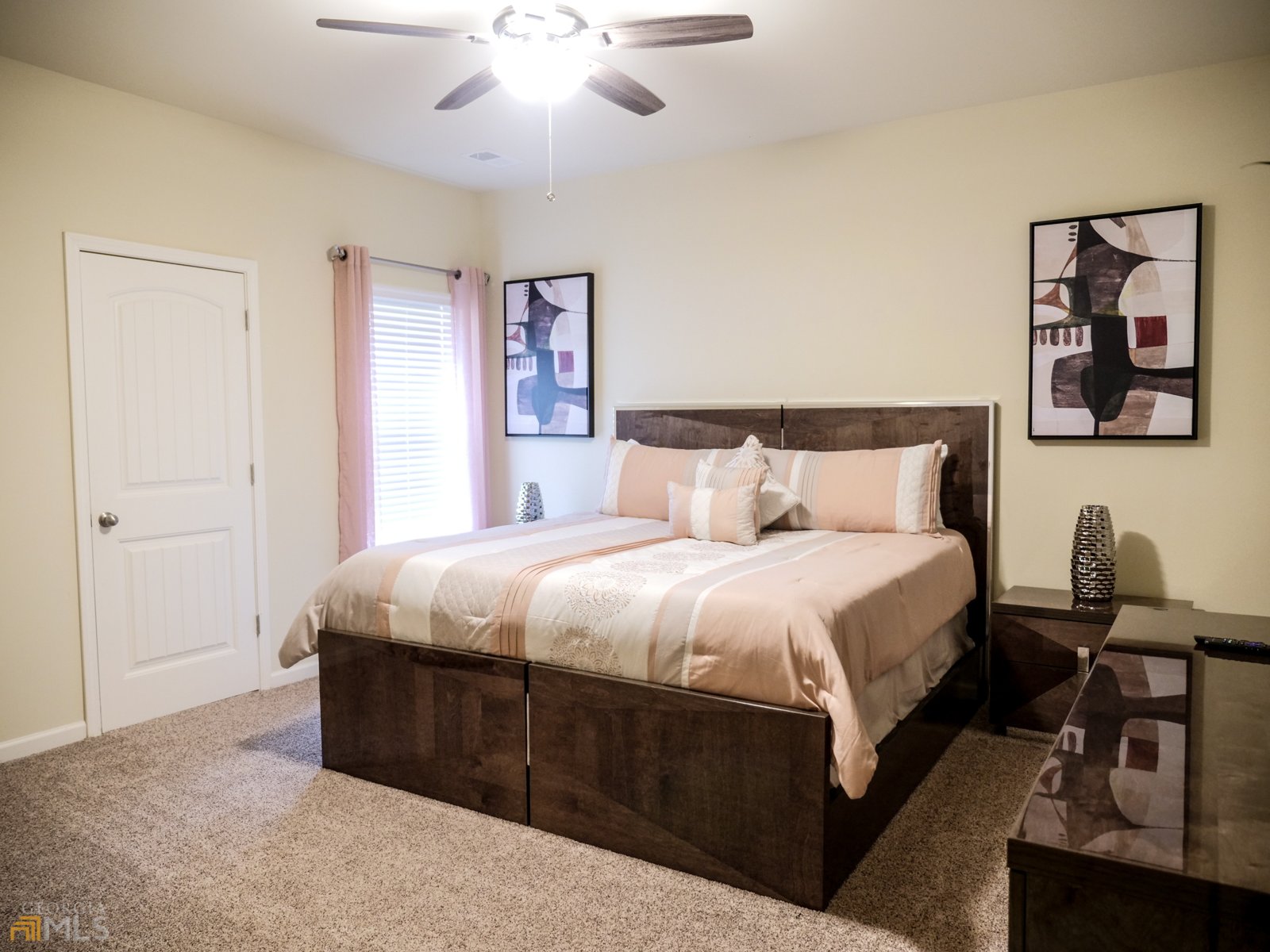 5268 Rosewood Place Fairburn - Photo 21