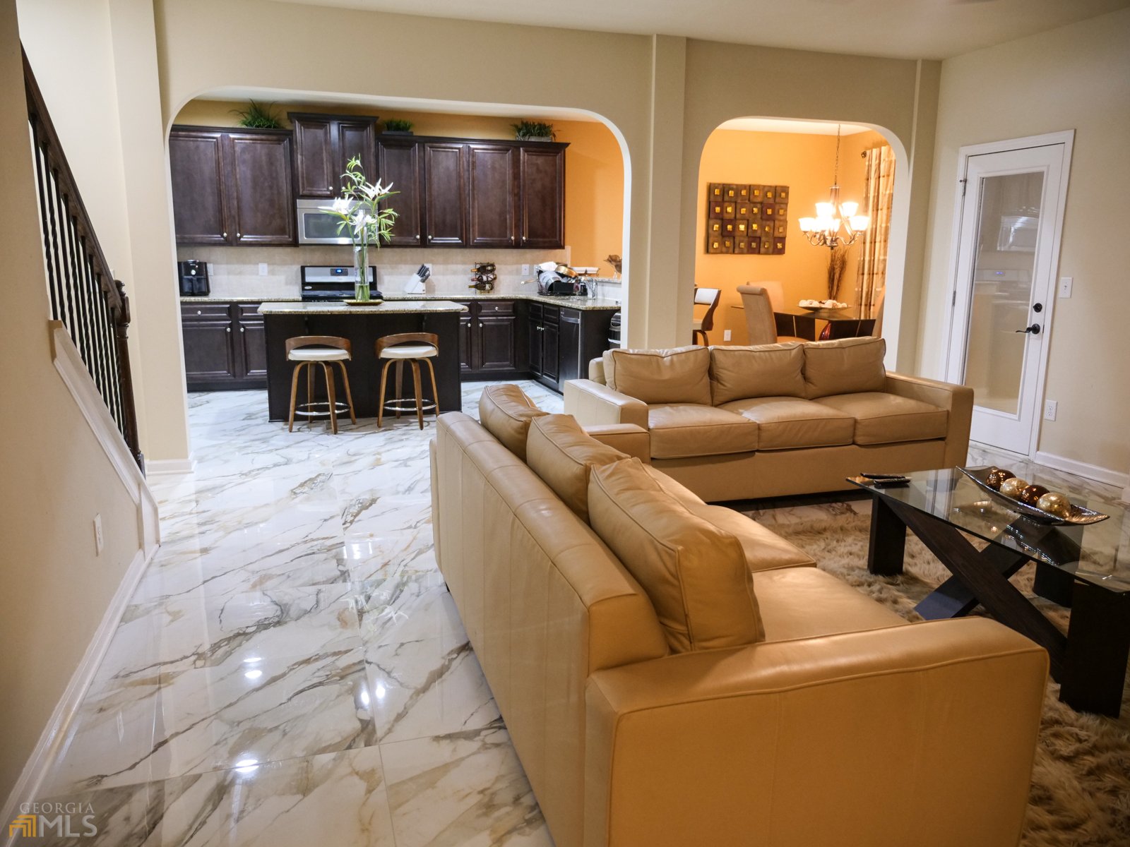 5268 Rosewood Place Fairburn - Photo 7