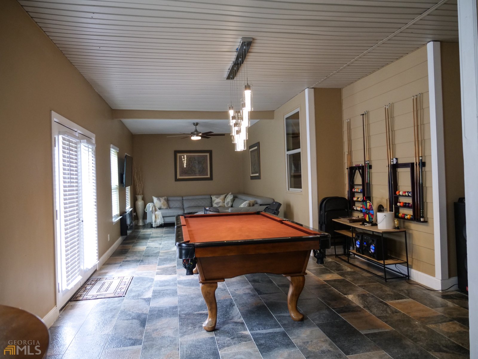 5268 Rosewood Place Fairburn - Photo 8