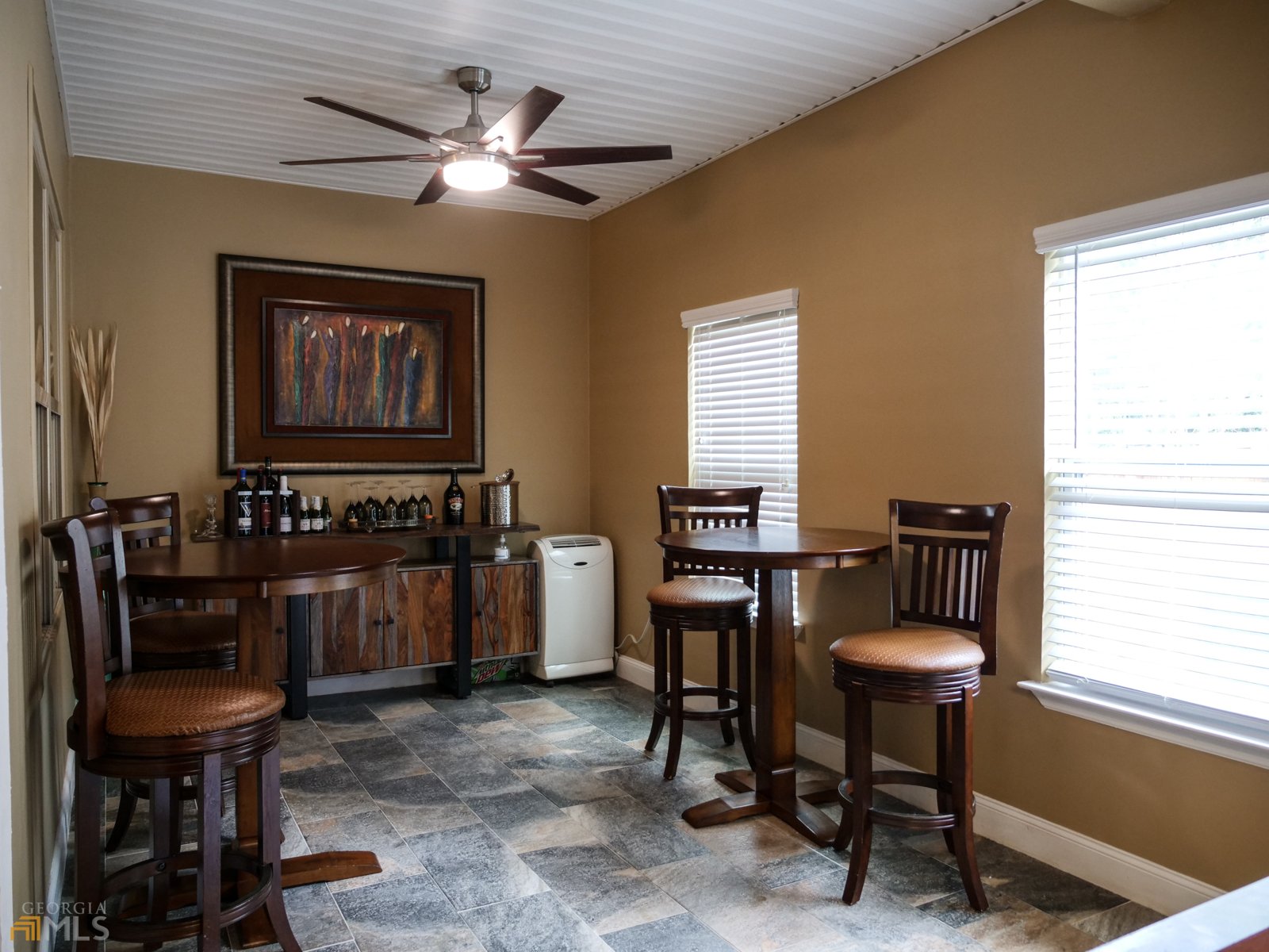 5268 Rosewood Place Fairburn - Photo 9