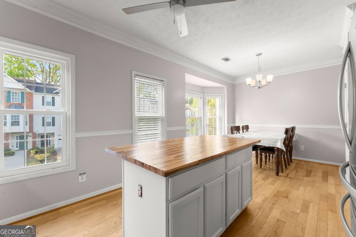 200 Abbotts Mill Drive Johns Creek - Photo 16