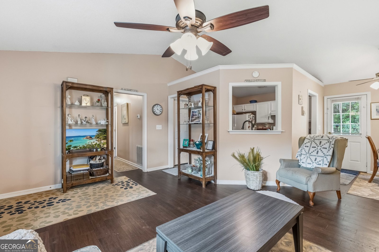 268 Thorn Thicket Way Rockmart - Photo 10