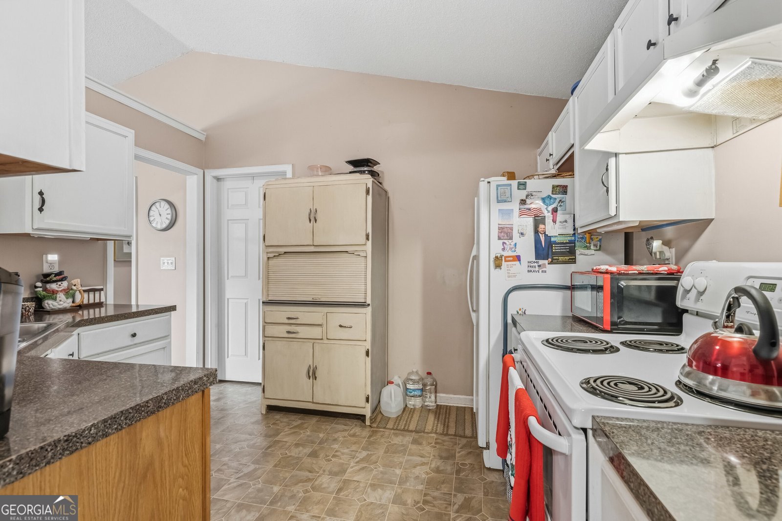 268 Thorn Thicket Way Rockmart - Photo 12