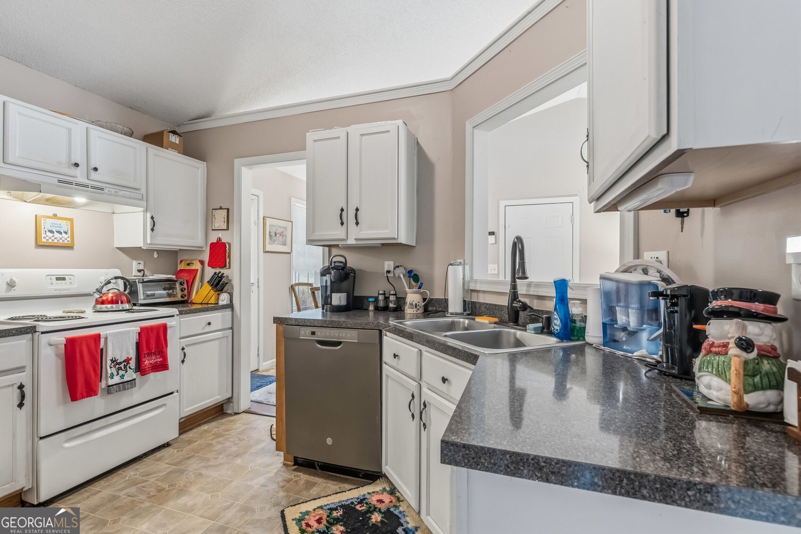 268 Thorn Thicket Way Rockmart - Photo 13