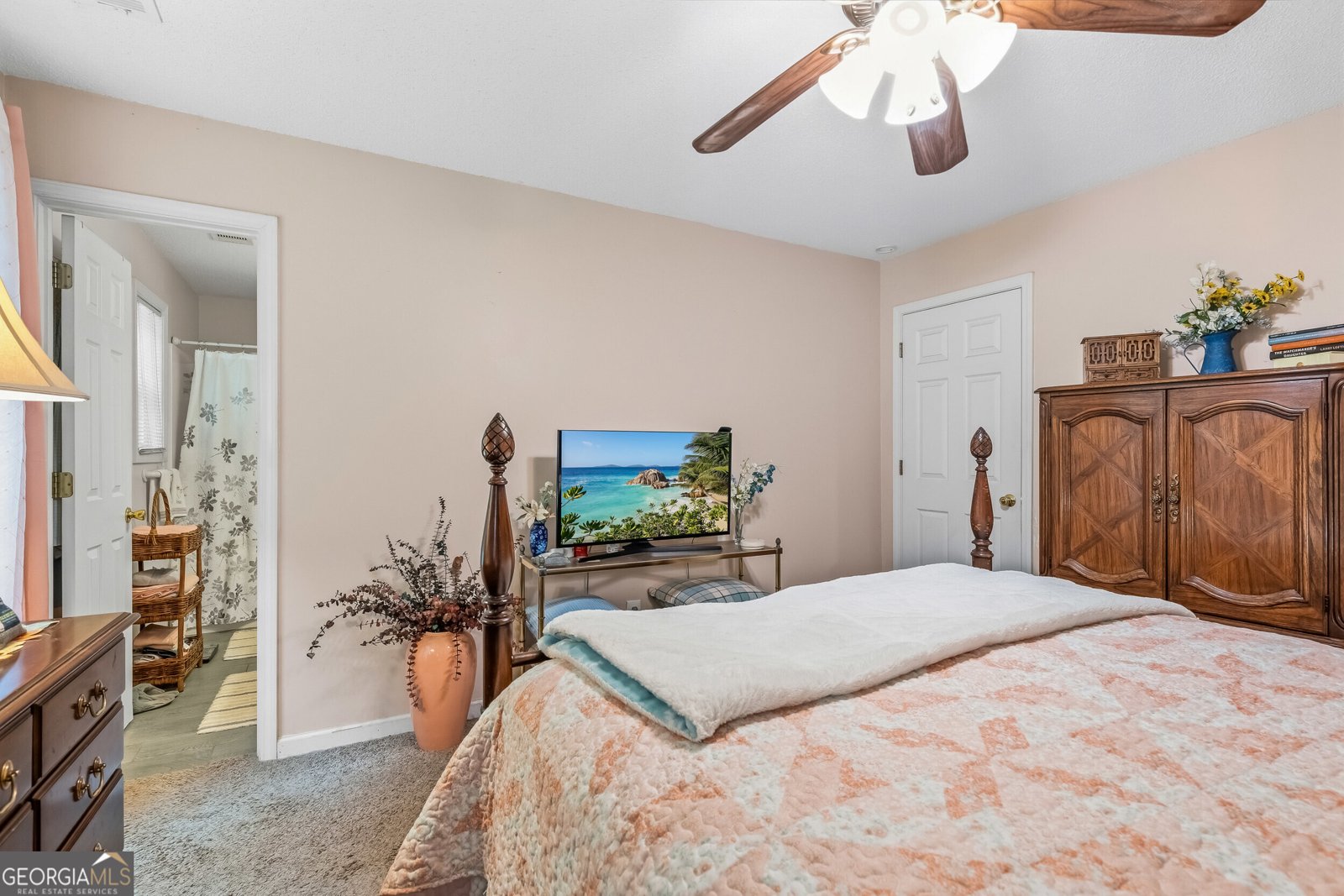 268 Thorn Thicket Way Rockmart - Photo 14
