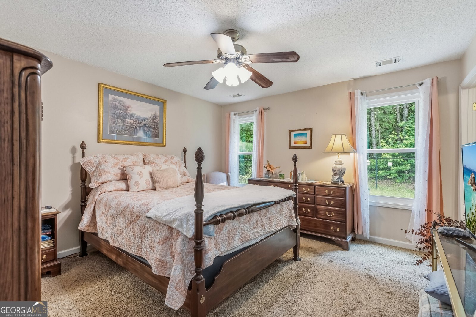 268 Thorn Thicket Way Rockmart - Photo 15