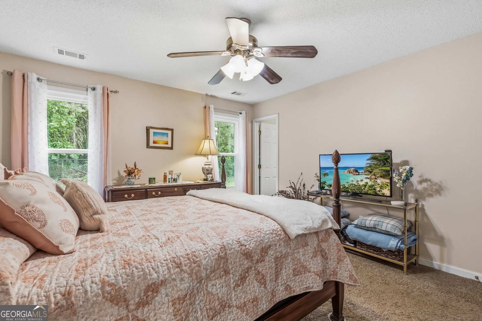 268 Thorn Thicket Way Rockmart - Photo 16
