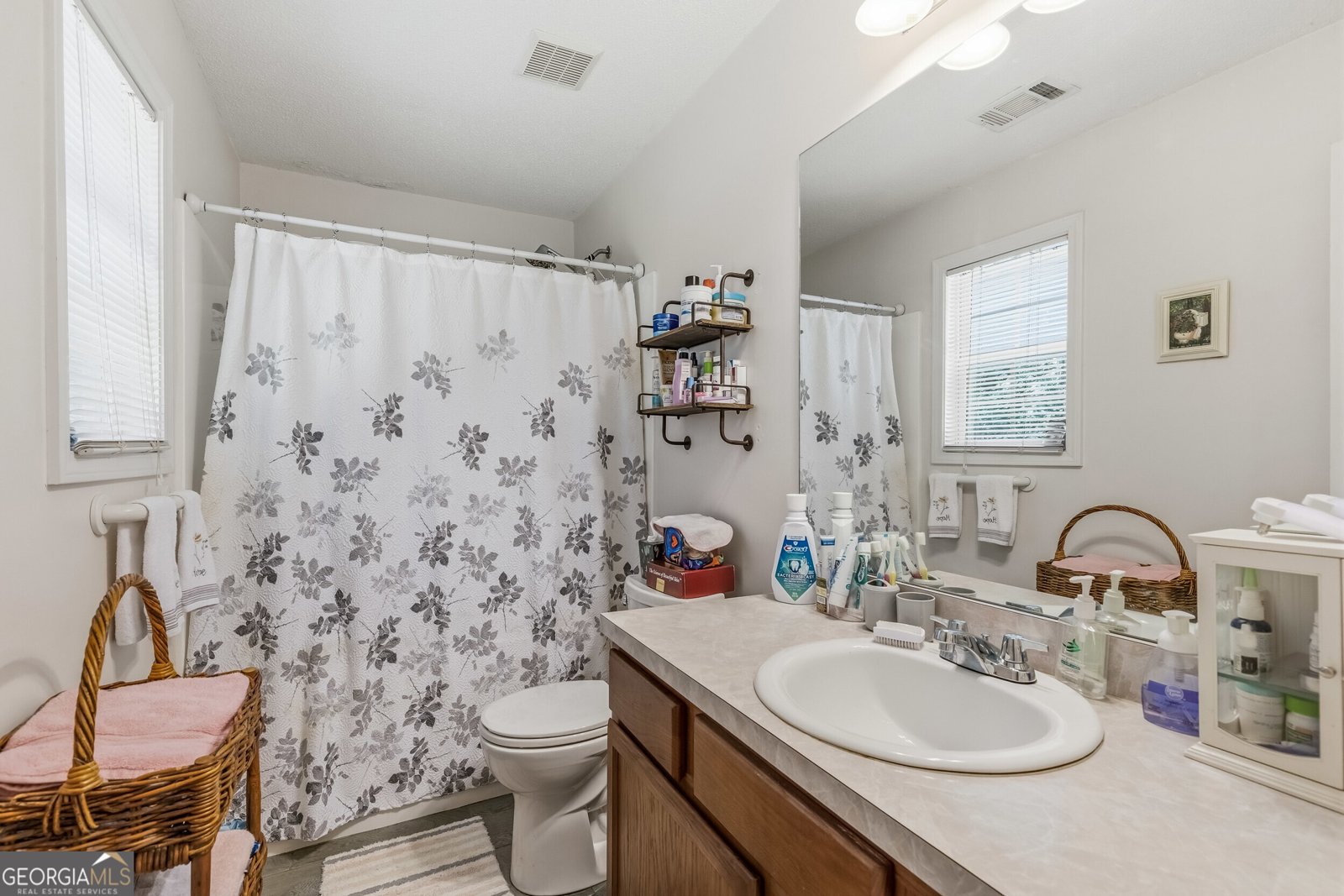 268 Thorn Thicket Way Rockmart - Photo 17