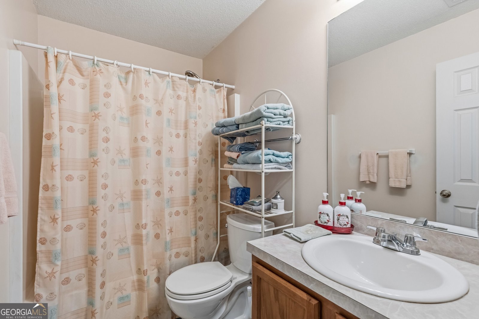 268 Thorn Thicket Way Rockmart - Photo 18