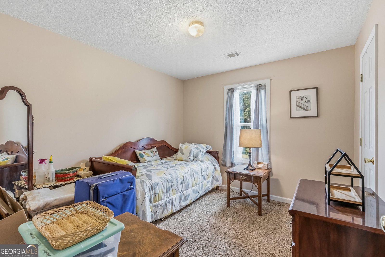 268 Thorn Thicket Way Rockmart - Photo 19