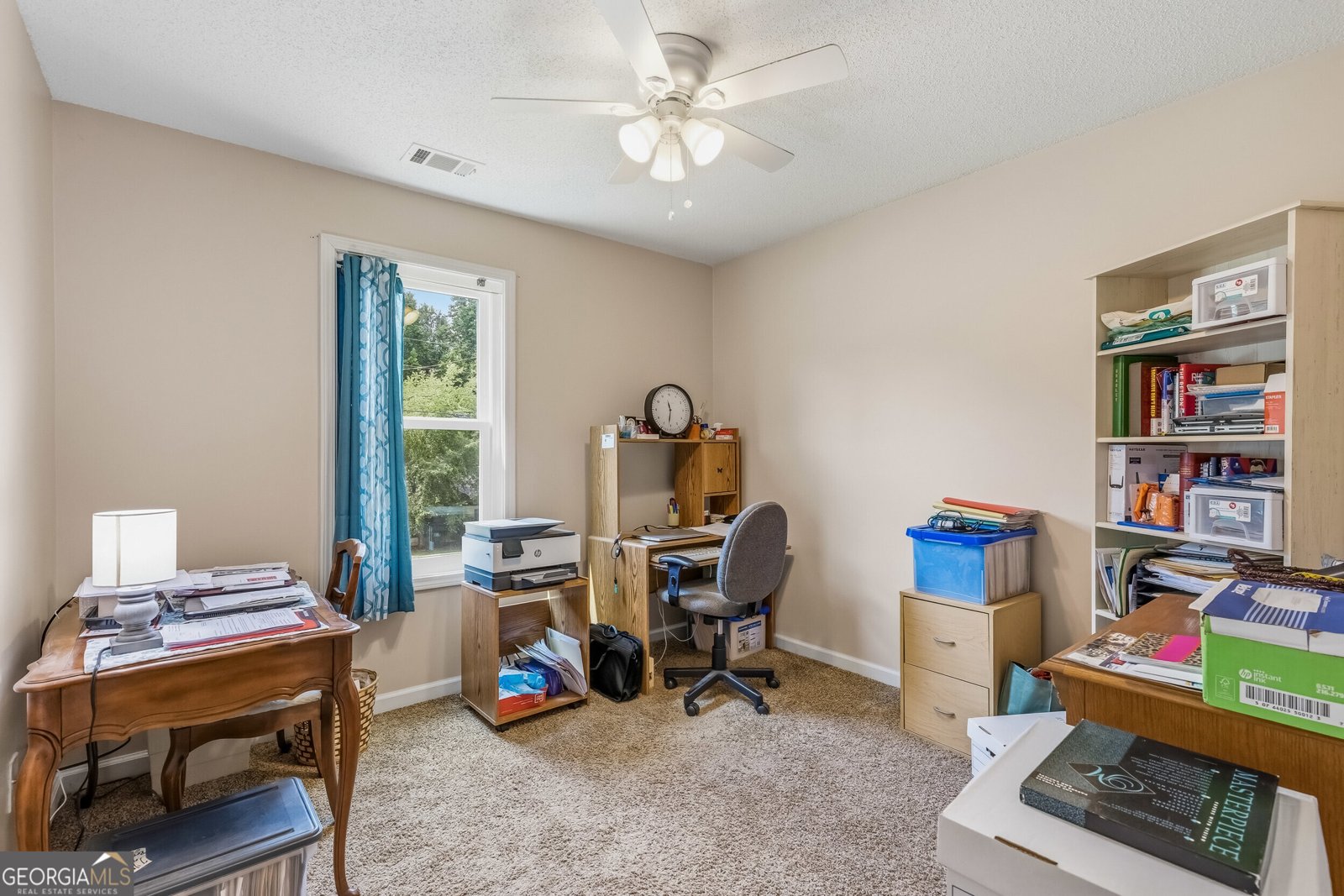 268 Thorn Thicket Way Rockmart - Photo 20