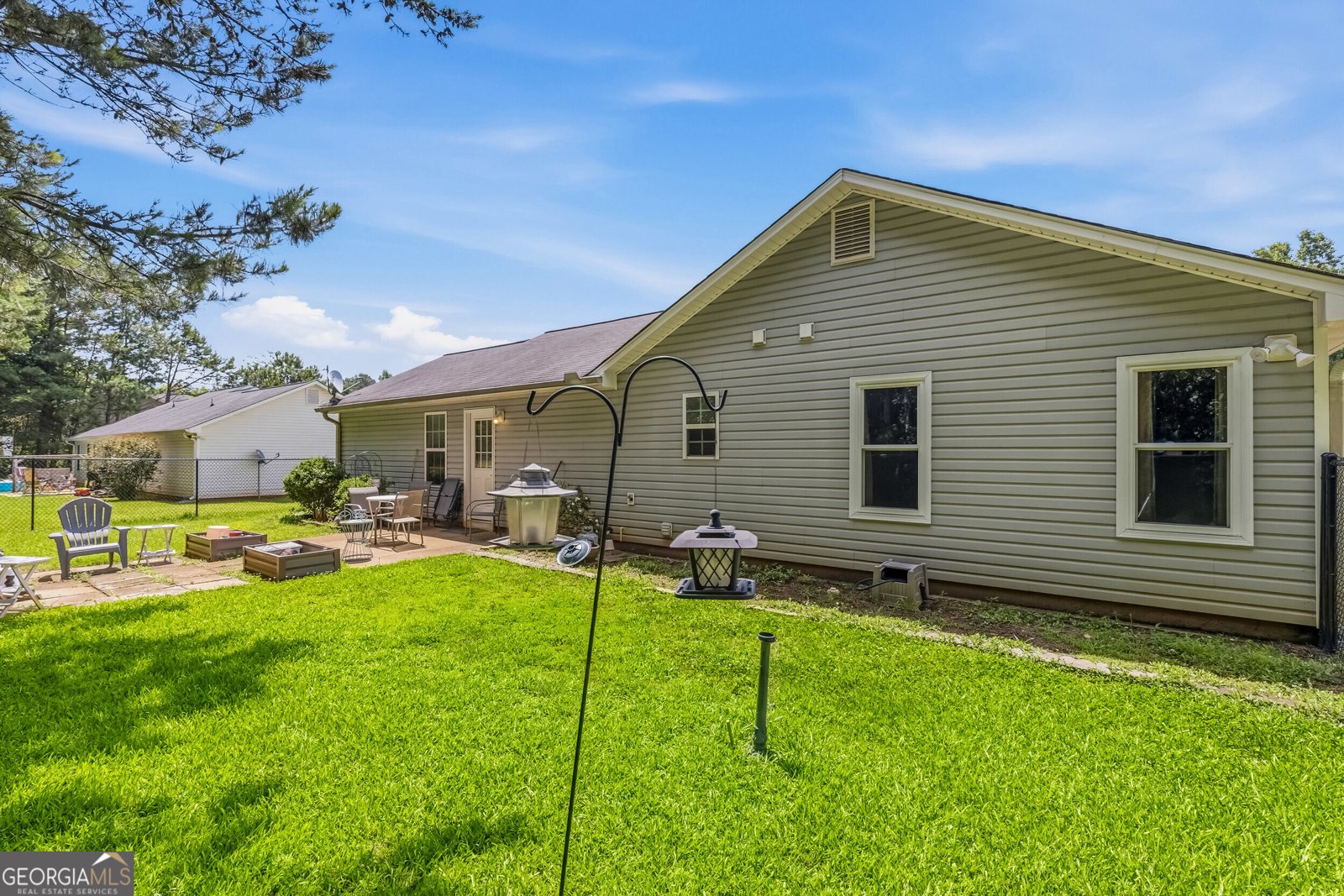 268 Thorn Thicket Way Rockmart - Photo 21