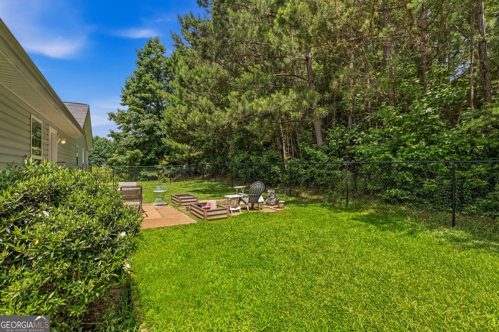 268 Thorn Thicket Way Rockmart - Photo 22