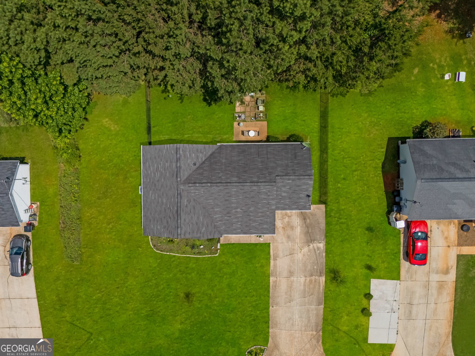 268 Thorn Thicket Way Rockmart - Photo 23