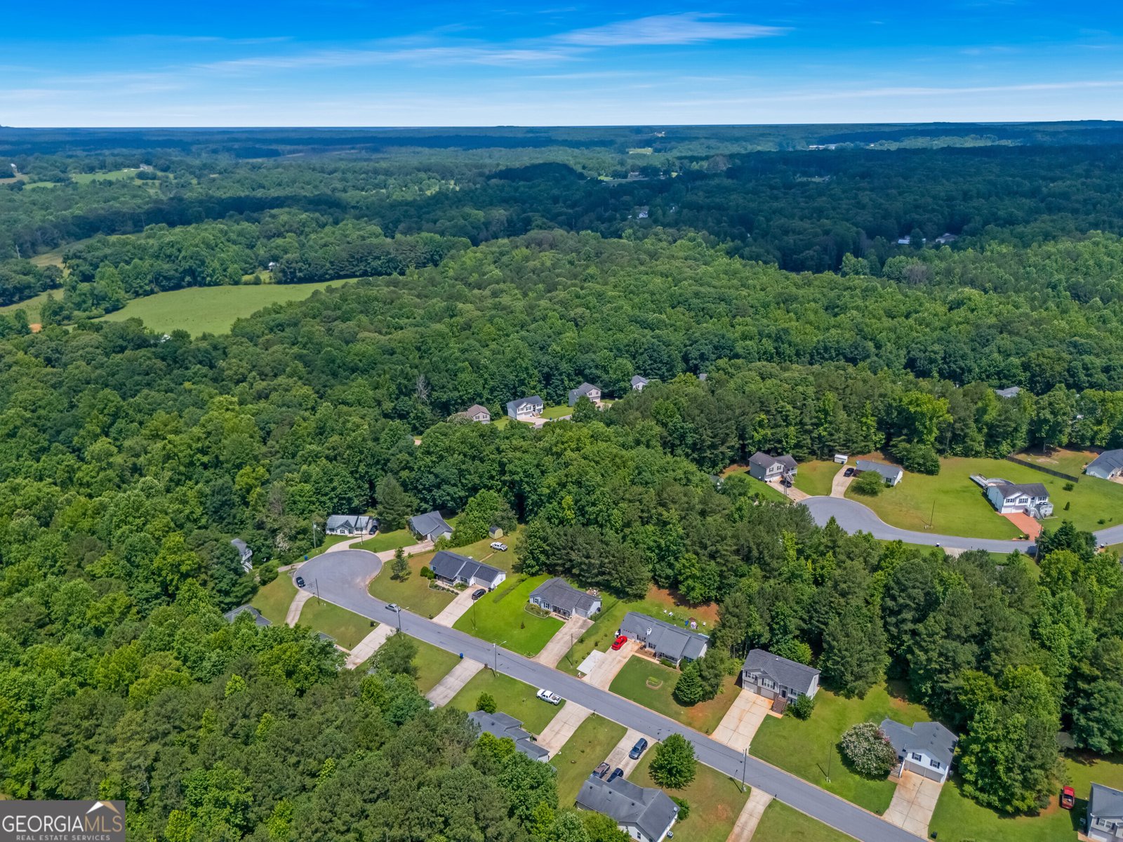 268 Thorn Thicket Way Rockmart - Photo 24