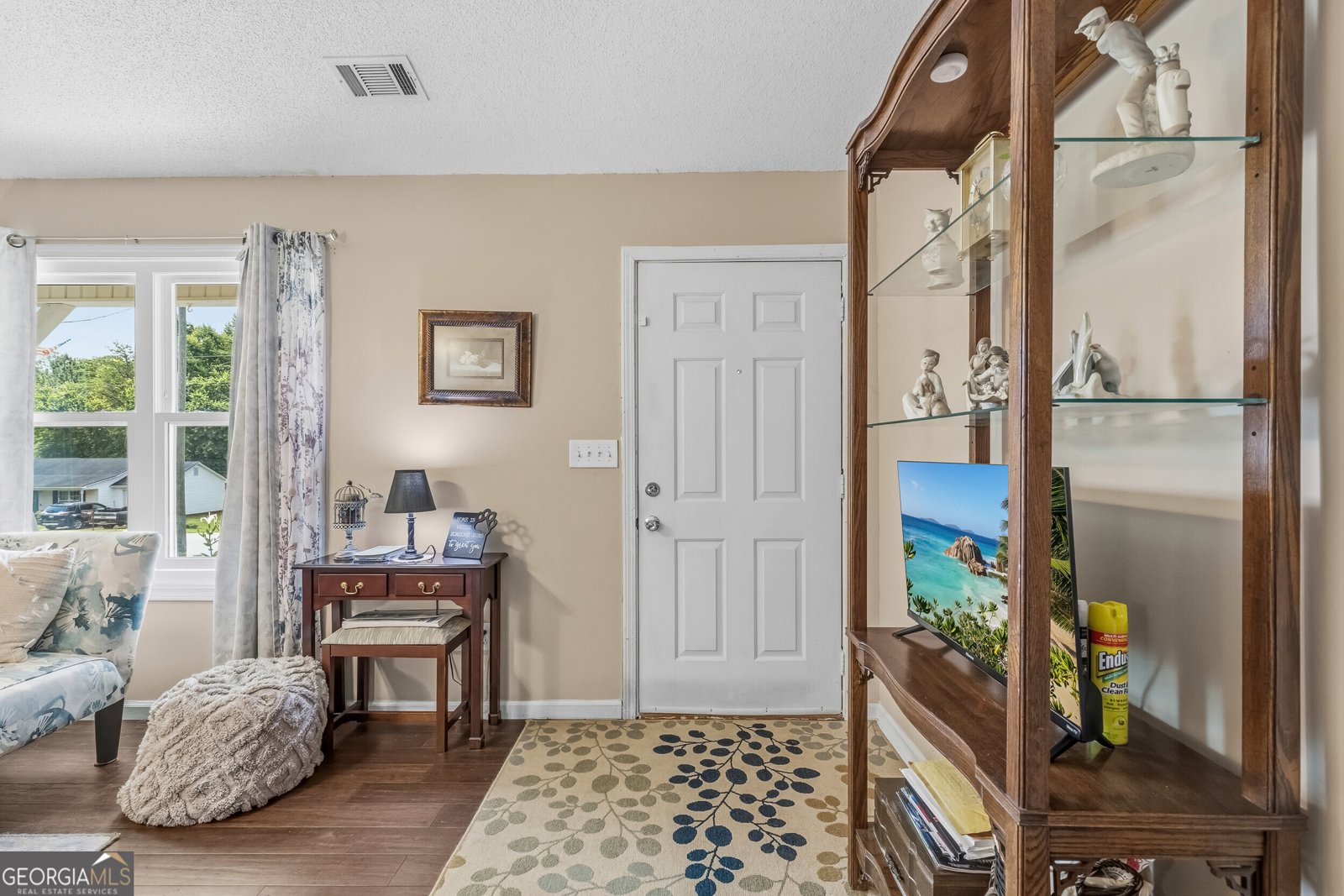 268 Thorn Thicket Way Rockmart - Photo 8
