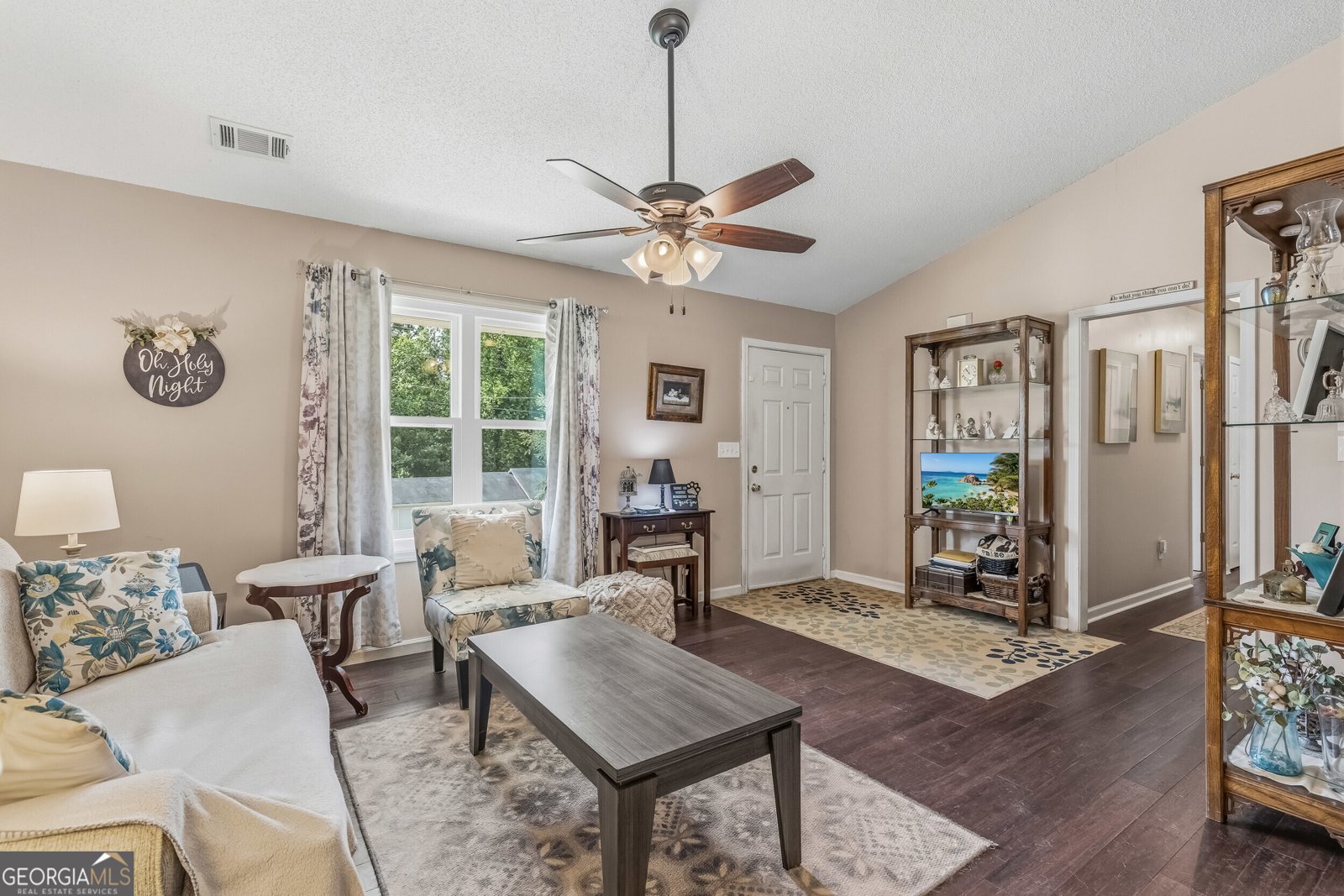 268 Thorn Thicket Way Rockmart - Photo 9